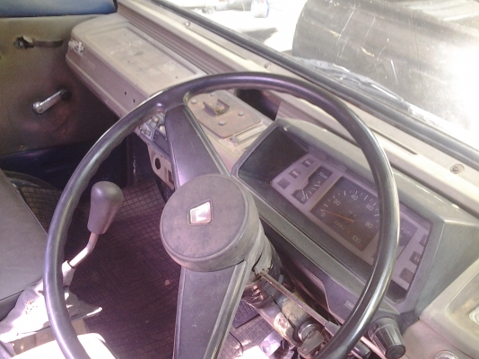 ขายรถกระป้อ mitsubishi ขายรถกระป้อ mitsubishi