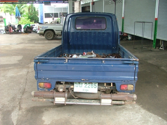 ขายรถกระป้อ mitsubishi ขายรถกระป้อ mitsubishi