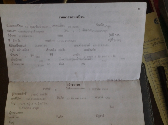 ขายรถกระป้อ mitsubishi ขายรถกระป้อ mitsubishi