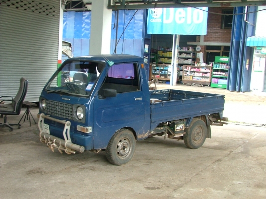 ขายรถกระป้อ mitsubishi ขายรถกระป้อ mitsubishi