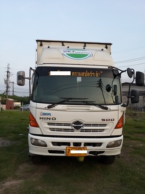 ขายรถบรรทุกหกล้อใหญ่มีให้เลือก 4 คัน สวยและถูกทุกคัน โทร 088-4501277 ขายรถบรรทุกหกล้อใหญ่มีให้เลือก 4 คัน สวยและถูกทุกคัน โทร 088-4501277