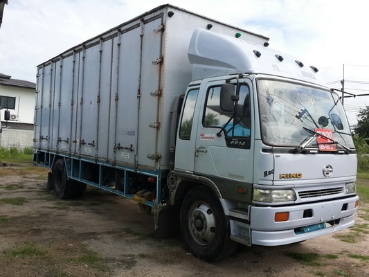 ขายรถบรรทุกหกล้อใหญ่มีให้เลือก 4 คัน สวยและถูกทุกคัน โทร 088-4501277 ขายรถบรรทุกหกล้อใหญ่มีให้เลือก 4 คัน สวยและถูกทุกคัน โทร 088-4501277