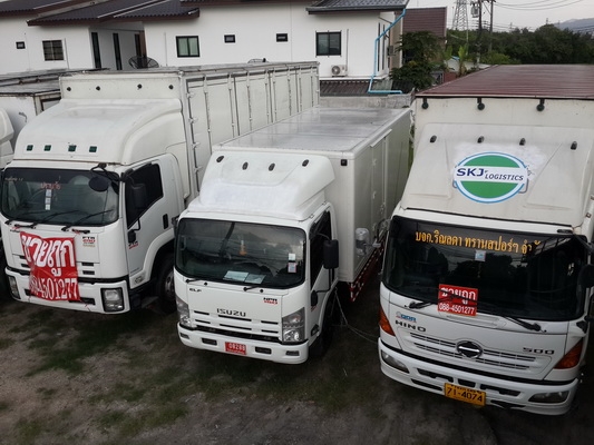 ขายรถบรรทุกหกล้อใหญ่มีให้เลือก 4 คัน สวยและถูกทุกคัน โทร 088-4501277 ขายรถบรรทุกหกล้อใหญ่มีให้เลือก 4 คัน สวยและถูกทุกคัน โทร 088-4501277