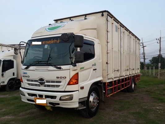 ขายรถบรรทุกหกล้อใหญ่มีให้เลือก 4 คัน สวยและถูกทุกคัน โทร 088-4501277 ขายรถบรรทุกหกล้อใหญ่มีให้เลือก 4 คัน สวยและถูกทุกคัน โทร 088-4501277