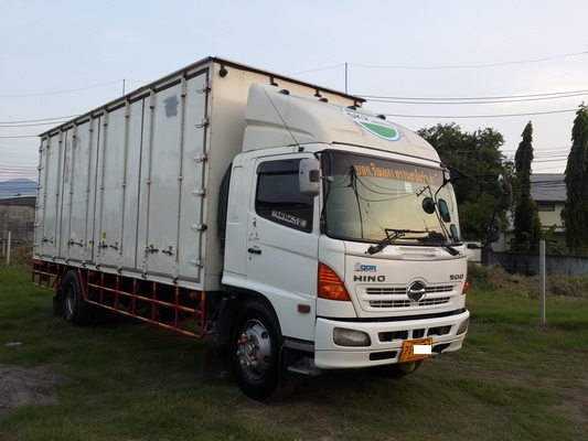 ขายรถบรรทุกหกล้อใหญ่มีให้เลือก 4 คัน สวยและถูกทุกคัน โทร 088-4501277 ขายรถบรรทุกหกล้อใหญ่มีให้เลือก 4 คัน สวยและถูกทุกคัน โทร 088-4501277