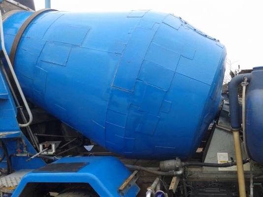 SALE ISUZU FRR 33D4  E/G 6HH1  8220CC