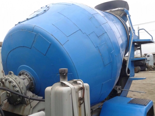 SALE ISUZU FRR 33D4  E/G 6HH1  8220CC