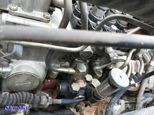 ขายด่วน รถบรรทุก 6 ล้อ HINO MEGA 150 แรงEURO-2 ตู้ 3 บาน รถห้างแท้ สภาพเดิมๆสวย พร้อมใช้สุดๆ ราคาสุดคุ้ม