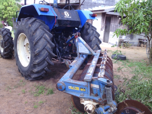 ขายตามสภาพ TS90 เครื่องเกีย ปั้มไฮดรอลิคดีมากๆ เอกสารเล่มทะเบียน ภาษีปี 50 บาท ไม่ขาด พร้อมลุยงานหนัก ราคา 1,100,000 ขายตามสภาพ TS90 เครื่องเกีย ปั้มไฮดรอลิคดีมากๆ เอกสารเล่มทะเบียน ภาษีปี 50 บาท ไม่ขาด พร้อมลุยงานหนัก ราคา 1,100,000