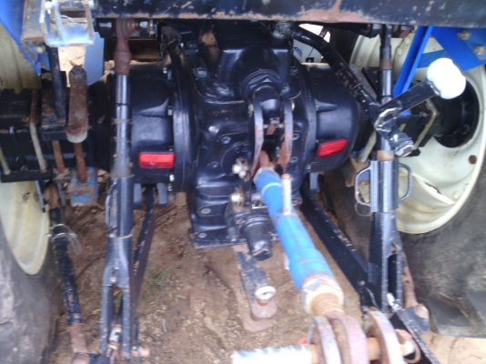 ขายตามสภาพ TS90 เครื่องเกีย ปั้มไฮดรอลิคดีมากๆ เอกสารเล่มทะเบียน ภาษีปี 50 บาท ไม่ขาด พร้อมลุยงานหนัก ราคา 1,100,000 ขายตามสภาพ TS90 เครื่องเกีย ปั้มไฮดรอลิคดีมากๆ เอกสารเล่มทะเบียน ภาษีปี 50 บาท ไม่ขาด พร้อมลุยงานหนัก ราคา 1,100,000