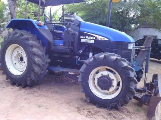 ขายตามสภาพ TS90 เครื่องเกีย ปั้มไฮดรอลิคดีมากๆ เอกสารเล่มทะเบียน ภาษีปี 50 บาท ไม่ขาด พร้อมลุยงานหนัก ราคา 1,100,000 ขายตามสภาพ TS90 เครื่องเกีย ปั้มไฮดรอลิคดีมากๆ เอกสารเล่มทะเบียน ภาษีปี 50 บาท ไม่ขาด พร้อมลุยงานหนัก ราคา 1,100,000