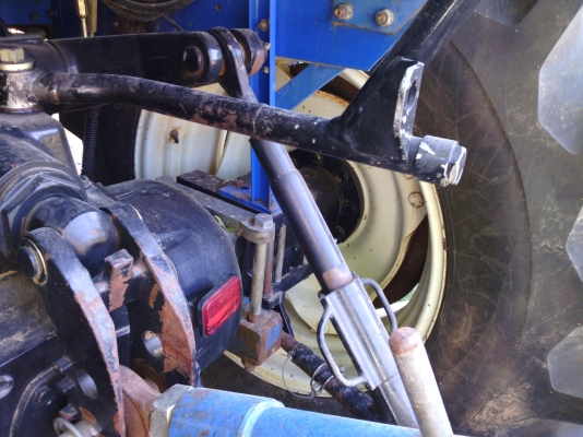 ขายตามสภาพ TS90 เครื่องเกีย ปั้มไฮดรอลิคดีมากๆ เอกสารเล่มทะเบียน ภาษีปี 50 บาท ไม่ขาด พร้อมลุยงานหนัก ราคา 1,100,000 ขายตามสภาพ TS90 เครื่องเกีย ปั้มไฮดรอลิคดีมากๆ เอกสารเล่มทะเบียน ภาษีปี 50 บาท ไม่ขาด พร้อมลุยงานหนัก ราคา 1,100,000