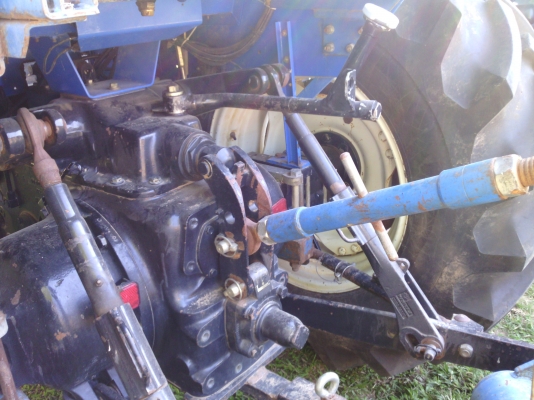 ขายตามสภาพ TS90 เครื่องเกีย ปั้มไฮดรอลิคดีมากๆ เอกสารเล่มทะเบียน ภาษีปี 50 บาท ไม่ขาด พร้อมลุยงานหนัก ราคา 1,100,000 ขายตามสภาพ TS90 เครื่องเกีย ปั้มไฮดรอลิคดีมากๆ เอกสารเล่มทะเบียน ภาษีปี 50 บาท ไม่ขาด พร้อมลุยงานหนัก ราคา 1,100,000