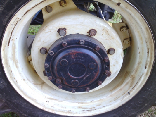 ขายตามสภาพ TS90 เครื่องเกีย ปั้มไฮดรอลิคดีมากๆ เอกสารเล่มทะเบียน ภาษีปี 50 บาท ไม่ขาด พร้อมลุยงานหนัก ราคา 1,100,000 ขายตามสภาพ TS90 เครื่องเกีย ปั้มไฮดรอลิคดีมากๆ เอกสารเล่มทะเบียน ภาษีปี 50 บาท ไม่ขาด พร้อมลุยงานหนัก ราคา 1,100,000