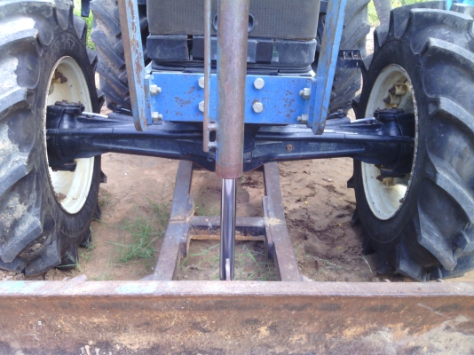 ขายตามสภาพ TS90 เครื่องเกีย ปั้มไฮดรอลิคดีมากๆ เอกสารเล่มทะเบียน ภาษีปี 50 บาท ไม่ขาด พร้อมลุยงานหนัก ราคา 1,100,000 ขายตามสภาพ TS90 เครื่องเกีย ปั้มไฮดรอลิคดีมากๆ เอกสารเล่มทะเบียน ภาษีปี 50 บาท ไม่ขาด พร้อมลุยงานหนัก ราคา 1,100,000