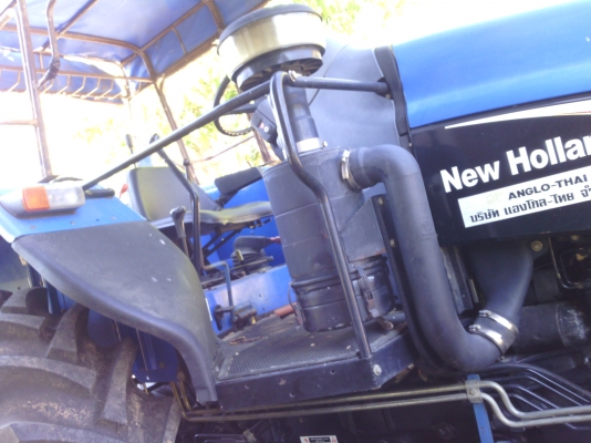 ขายตามสภาพ TS90 เครื่องเกีย ปั้มไฮดรอลิคดีมากๆ เอกสารเล่มทะเบียน ภาษีปี 50 บาท ไม่ขาด พร้อมลุยงานหนัก ราคา 1,100,000 ขายตามสภาพ TS90 เครื่องเกีย ปั้มไฮดรอลิคดีมากๆ เอกสารเล่มทะเบียน ภาษีปี 50 บาท ไม่ขาด พร้อมลุยงานหนัก ราคา 1,100,000