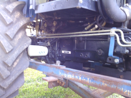 ขายตามสภาพ TS90 เครื่องเกีย ปั้มไฮดรอลิคดีมากๆ เอกสารเล่มทะเบียน ภาษีปี 50 บาท ไม่ขาด พร้อมลุยงานหนัก ราคา 1,100,000 ขายตามสภาพ TS90 เครื่องเกีย ปั้มไฮดรอลิคดีมากๆ เอกสารเล่มทะเบียน ภาษีปี 50 บาท ไม่ขาด พร้อมลุยงานหนัก ราคา 1,100,000