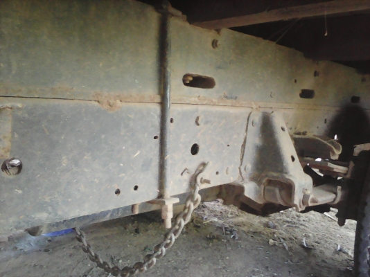 หกลัอ อีซูสุ NKR110 รถห้าง (ไม่ไช้รถโดยสาร) ทะเบียนพร้อม