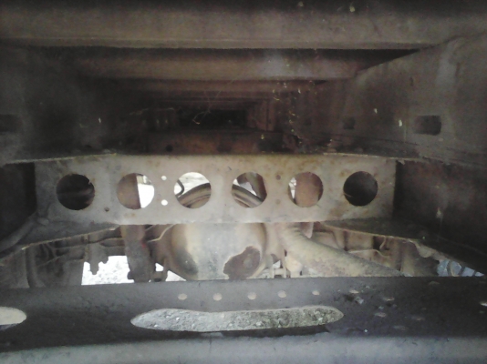 หกลัอ อีซูสุ NKR110 รถห้าง (ไม่ไช้รถโดยสาร) ทะเบียนพร้อม