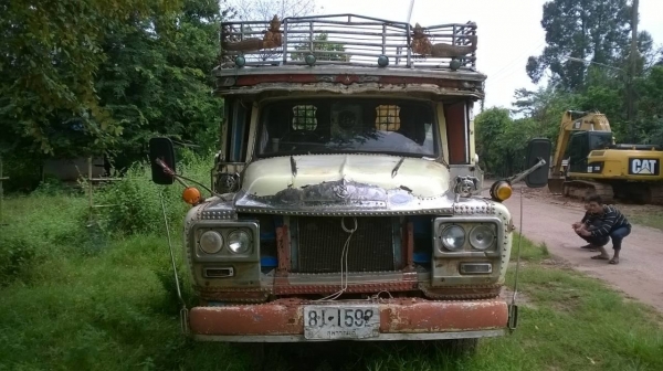 ขายเทนเลอร์ 10 ล้อหัวยาว เพลาเดียว เครื่อง 6BB1 145 แรงม้า เฟืองท้าย FUSO สโลว์เกียร์กลาง คัสซีสวยใช้ได้ ทะเบียนครบพร้อมโอน ราคาต่อรองได้ครับ ขายเทนเลอร์ 10 ล้อหัวยาว เพลาเดียว เครื่อง 6BB1 145 แรงม้า เฟืองท้าย FUSO สโลว์เกียร์กลาง คัสซีสวยใช้ได้ ทะเบียนครบพร้อมโอน ราคาต่อรองได้ครับ