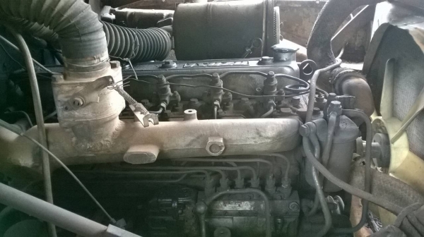 ขายเทนเลอร์ 10 ล้อหัวยาว เพลาเดียว เครื่อง 6BB1 145 แรงม้า เฟืองท้าย FUSO สโลว์เกียร์กลาง คัสซีสวยใช้ได้ ทะเบียนครบพร้อมโอน ราคาต่อรองได้ครับ ขายเทนเลอร์ 10 ล้อหัวยาว เพลาเดียว เครื่อง 6BB1 145 แรงม้า เฟืองท้าย FUSO สโลว์เกียร์กลาง คัสซีสวยใช้ได้ ทะเบียนครบพร้อมโอน ราคาต่อรองได้ครับ