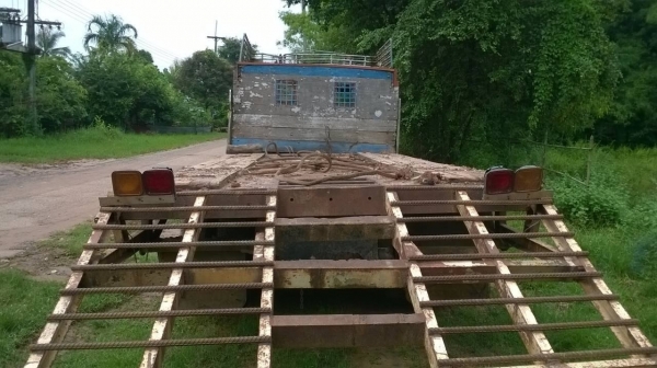 ขายเทนเลอร์ 10 ล้อหัวยาว เพลาเดียว เครื่อง 6BB1 145 แรงม้า เฟืองท้าย FUSO สโลว์เกียร์กลาง คัสซีสวยใช้ได้ ทะเบียนครบพร้อมโอน ราคาต่อรองได้ครับ ขายเทนเลอร์ 10 ล้อหัวยาว เพลาเดียว เครื่อง 6BB1 145 แรงม้า เฟืองท้าย FUSO สโลว์เกียร์กลาง คัสซีสวยใช้ได้ ทะเบียนครบพร้อมโอน ราคาต่อรองได้ครับ