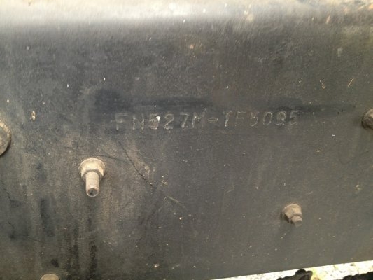 ขายFN527M-TF5095 พ่วงแม่ลูก เครื่อง220เทอร์โบ พ.เพาเวอร์ เบรกทิฟฟี่ ภายในสวย แอร์เย็น สภาพพร้อมใช้งาน เอกสารพร้อมโอน สนใจโทร 090-8588220คุณนะ ID:narong498 หรือ www.truck.in.th/498 จัดไฟแนนซ์ได้เงื่อนไขง่ายๆวันเดียวรับรถ