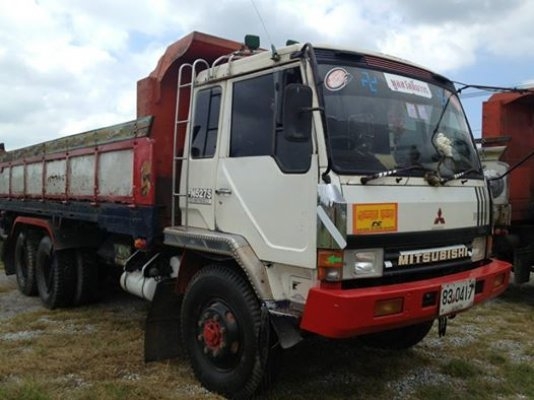 ขายFN527M-TF5095 พ่วงแม่ลูก เครื่อง220เทอร์โบ พ.เพาเวอร์ เบรกทิฟฟี่ ภายในสวย แอร์เย็น สภาพพร้อมใช้งาน เอกสารพร้อมโอน สนใจโทร 090-8588220คุณนะ ID:narong498 หรือ www.truck.in.th/498 จัดไฟแนนซ์ได้เงื่อนไขง่ายๆวันเดียวรับรถ