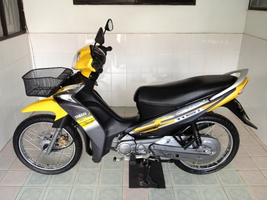 Spark115i สต๊าดมือ สภาพมือ1 ราคามือ2 ปี56 (ของแถม 4 รายการ) Spark115i สต๊าดมือ สภาพมือ1 ราคามือ2 ปี56 (ของแถม 4 รายการ)