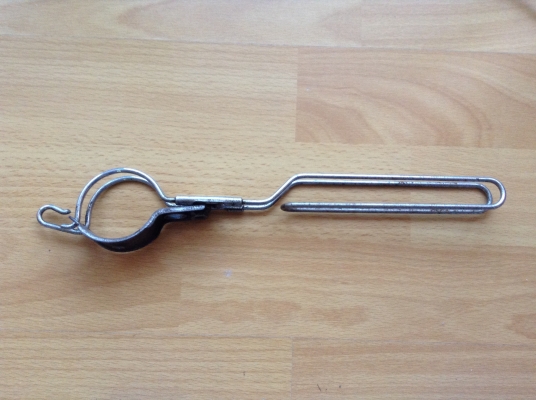 ขายอะไหล่ DT 125