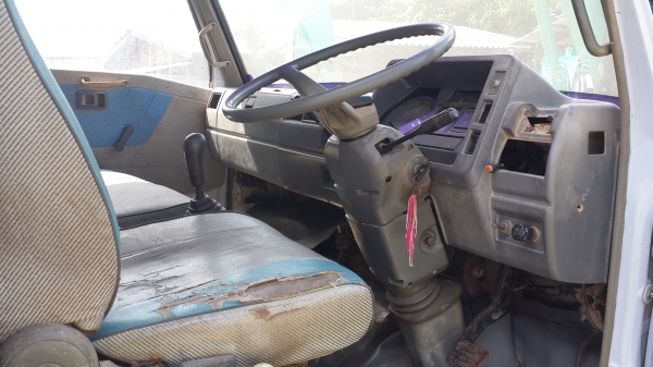 ขายด่วนHINO FC2Wดั้ม120แรงสภาพสวยๆราคาเบาๆจัดแนนท์ได้โทร0843923995 ขายด่วนHINO FC2Wดั้ม120แรงสภาพสวยๆราคาเบาๆจัดแนนท์ได้โทร0843923995