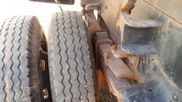 ขายด่วนHINO FC2Wดั้ม120แรงสภาพสวยๆราคาเบาๆจัดแนนท์ได้โทร0843923995 ขายด่วนHINO FC2Wดั้ม120แรงสภาพสวยๆราคาเบาๆจัดแนนท์ได้โทร0843923995