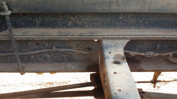 ขายด่วนHINO FC2Wดั้ม120แรงสภาพสวยๆราคาเบาๆจัดแนนท์ได้โทร0843923995 ขายด่วนHINO FC2Wดั้ม120แรงสภาพสวยๆราคาเบาๆจัดแนนท์ได้โทร0843923995