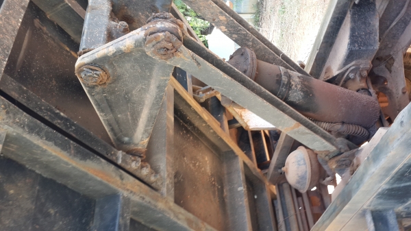 ขายด่วนHINO FC2Wดั้ม120แรงสภาพสวยๆราคาเบาๆจัดแนนท์ได้โทร0843923995 ขายด่วนHINO FC2Wดั้ม120แรงสภาพสวยๆราคาเบาๆจัดแนนท์ได้โทร0843923995