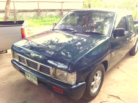 ขายนิสสันBIG M เครื่องดีเชล2.5 แอร์เย็น ล้อมแมก แมคลายเนอ คัดชีสวย ไม่ผุ ขายนิสสันBIG M เครื่องดีเชล2.5 แอร์เย็น ล้อมแมก แมคลายเนอ คัดชีสวย ไม่ผุ