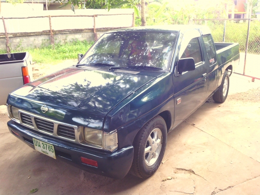 ขายนิสสันBIG M เครื่องดีเชล2.5 แอร์เย็น ล้อมแมก แมคลายเนอ คัดชีสวย ไม่ผุ ขายนิสสันBIG M เครื่องดีเชล2.5 แอร์เย็น ล้อมแมก แมคลายเนอ คัดชีสวย ไม่ผุ