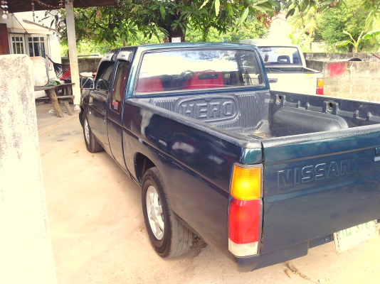 ขายนิสสันBIG M เครื่องดีเชล2.5 แอร์เย็น ล้อมแมก แมคลายเนอ คัดชีสวย ไม่ผุ ขายนิสสันBIG M เครื่องดีเชล2.5 แอร์เย็น ล้อมแมก แมคลายเนอ คัดชีสวย ไม่ผุ