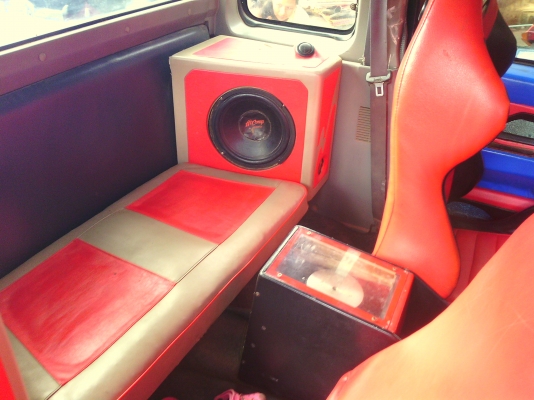 ขายนิสสันBIG M เครื่องดีเชล2.5 แอร์เย็น ล้อมแมก แมคลายเนอ คัดชีสวย ไม่ผุ ขายนิสสันBIG M เครื่องดีเชล2.5 แอร์เย็น ล้อมแมก แมคลายเนอ คัดชีสวย ไม่ผุ