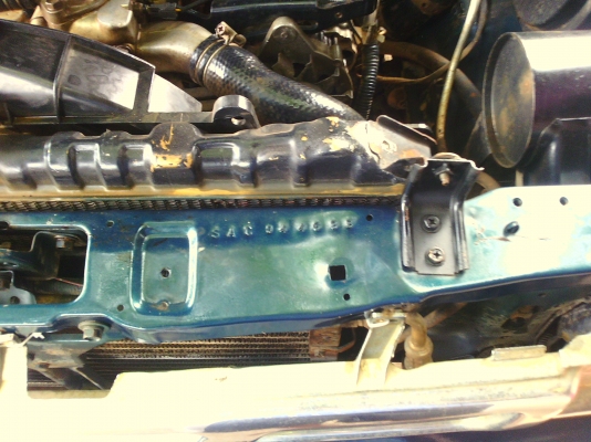 ขายนิสสันBIG M เครื่องดีเชล2.5 แอร์เย็น ล้อมแมก แมคลายเนอ คัดชีสวย ไม่ผุ ขายนิสสันBIG M เครื่องดีเชล2.5 แอร์เย็น ล้อมแมก แมคลายเนอ คัดชีสวย ไม่ผุ