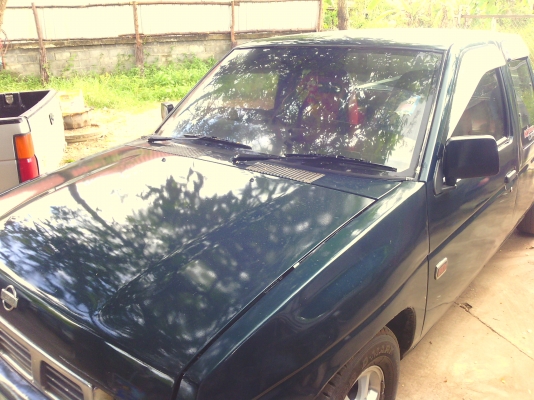 ขายนิสสันBIG M เครื่องดีเชล2.5 แอร์เย็น ล้อมแมก แมคลายเนอ คัดชีสวย ไม่ผุ ขายนิสสันBIG M เครื่องดีเชล2.5 แอร์เย็น ล้อมแมก แมคลายเนอ คัดชีสวย ไม่ผุ