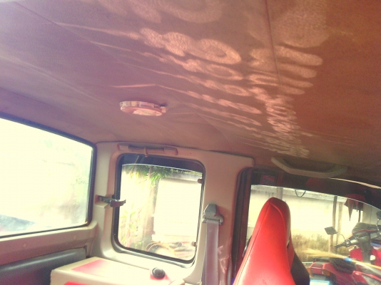 ขายนิสสันBIG M เครื่องดีเชล2.5 แอร์เย็น ล้อมแมก แมคลายเนอ คัดชีสวย ไม่ผุ ขายนิสสันBIG M เครื่องดีเชล2.5 แอร์เย็น ล้อมแมก แมคลายเนอ คัดชีสวย ไม่ผุ