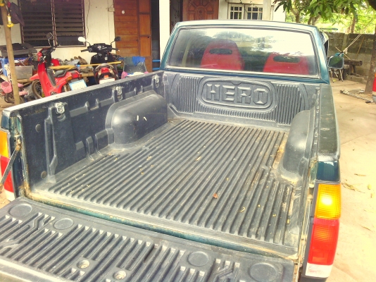 ขายนิสสันBIG M เครื่องดีเชล2.5 แอร์เย็น ล้อมแมก แมคลายเนอ คัดชีสวย ไม่ผุ ขายนิสสันBIG M เครื่องดีเชล2.5 แอร์เย็น ล้อมแมก แมคลายเนอ คัดชีสวย ไม่ผุ