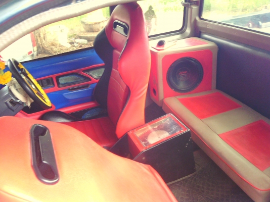 ขายนิสสันBIG M เครื่องดีเชล2.5 แอร์เย็น ล้อมแมก แมคลายเนอ คัดชีสวย ไม่ผุ ขายนิสสันBIG M เครื่องดีเชล2.5 แอร์เย็น ล้อมแมก แมคลายเนอ คัดชีสวย ไม่ผุ