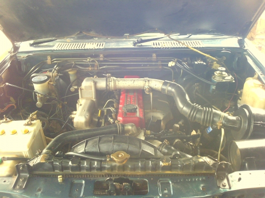 ขายนิสสันBIG M เครื่องดีเชล2.5 แอร์เย็น ล้อมแมก แมคลายเนอ คัดชีสวย ไม่ผุ ขายนิสสันBIG M เครื่องดีเชล2.5 แอร์เย็น ล้อมแมก แมคลายเนอ คัดชีสวย ไม่ผุ