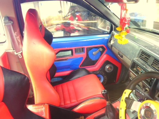 ขายนิสสันBIG M เครื่องดีเชล2.5 แอร์เย็น ล้อมแมก แมคลายเนอ คัดชีสวย ไม่ผุ ขายนิสสันBIG M เครื่องดีเชล2.5 แอร์เย็น ล้อมแมก แมคลายเนอ คัดชีสวย ไม่ผุ