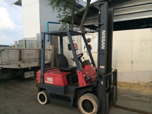 ขายด่วน ขายด่วน