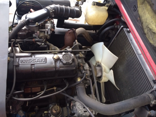 ขายด่วน ขายด่วน