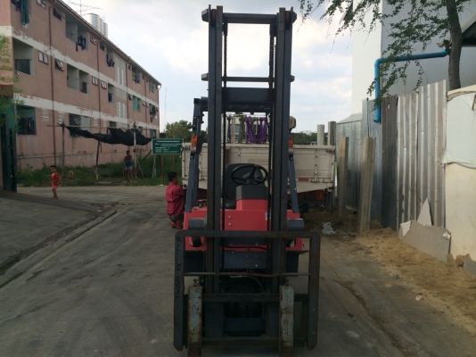 ขายด่วน ขายด่วน