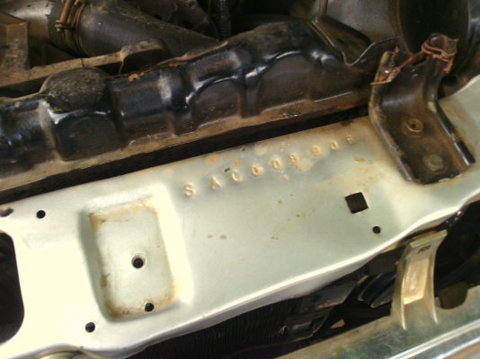 ขายนิสสันBIG Mแคป  2.5 แมคลายเนอ ภาษีไม่ขาด พร้อมใช้งาน