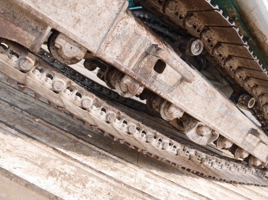 KOBELCO SK 200 มาคไฟฟ์ สภาพเดิมๆ งามๆๆๆ นำเข้าจาก ญี่ปุ่น แท้ๆ 1000\% ขายถูกๆๆๆ 090-986-2521 KOBELCO SK 200 มาคไฟฟ์ สภาพเดิมๆ งามๆๆๆ นำเข้าจาก ญี่ปุ่น แท้ๆ 1000\% ขายถูกๆๆๆ 090-986-2521